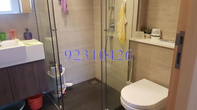 Casa Cambio (D19), Condominium #155107862